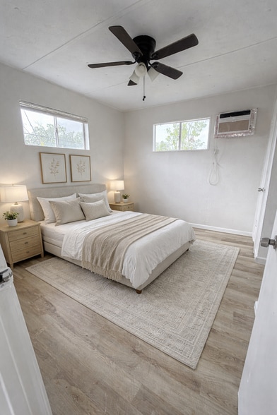 Building Photo - 347 Ware Blvd