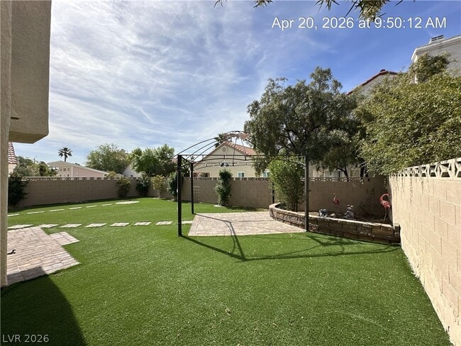 Building Photo - 293 Cameron Hill Ct