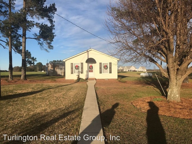 Building Photo - 1 br, 1 bath House - 2613 Cane Mill Road