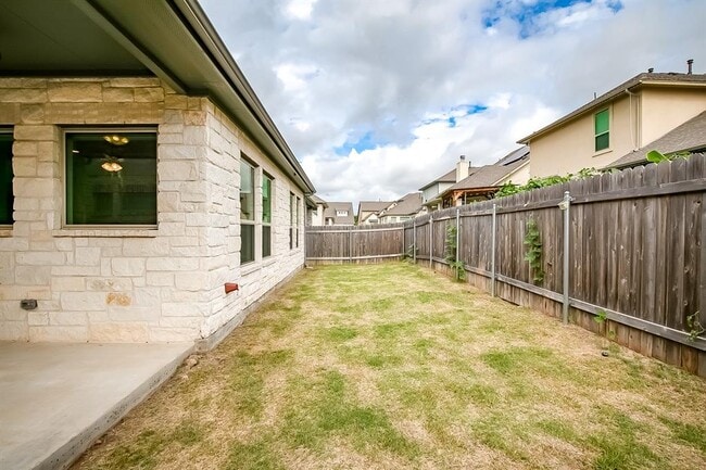 Building Photo - 3820 Brushy Creek Rd