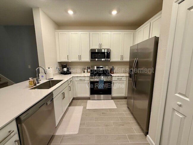 Building Photo - 376 Belfort Ct