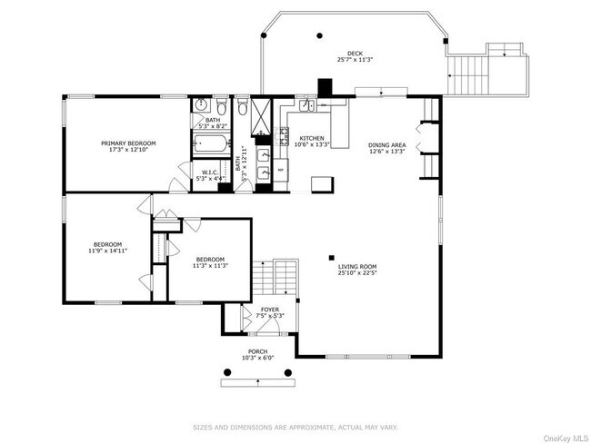 Building Photo - 2 Merion Dr