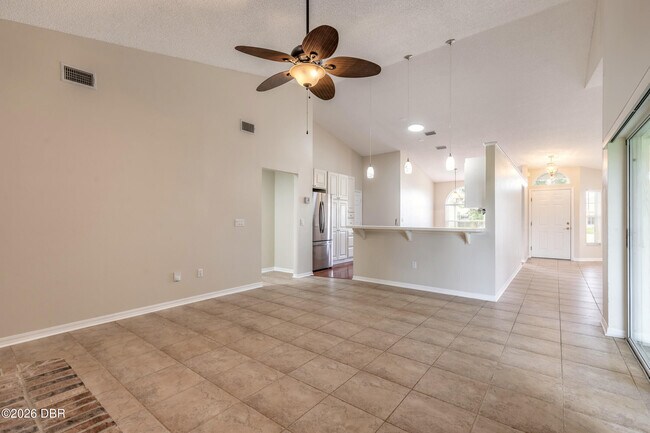 Building Photo - 109 Brookhollow Cir