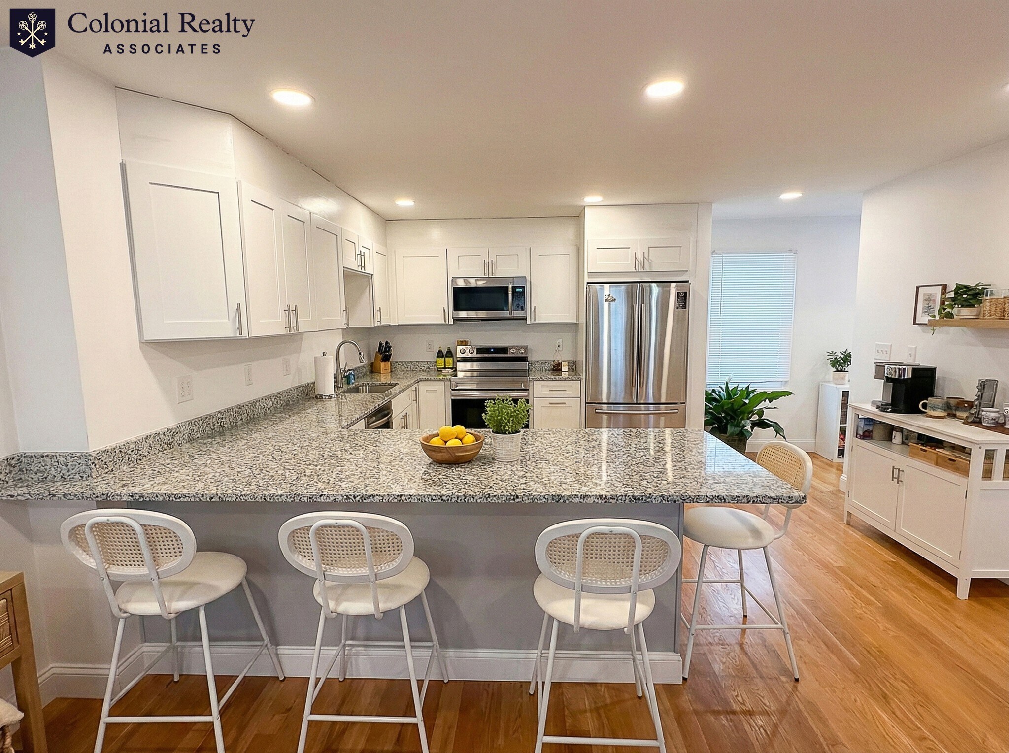 Building Photo - 7 Sexton St