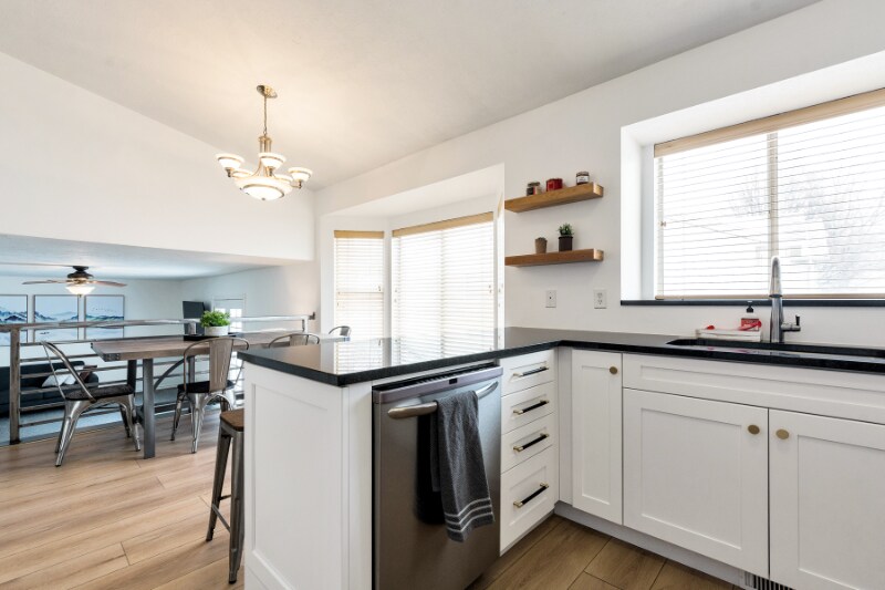 Building Photo - 6167 Eagle Nest Dr