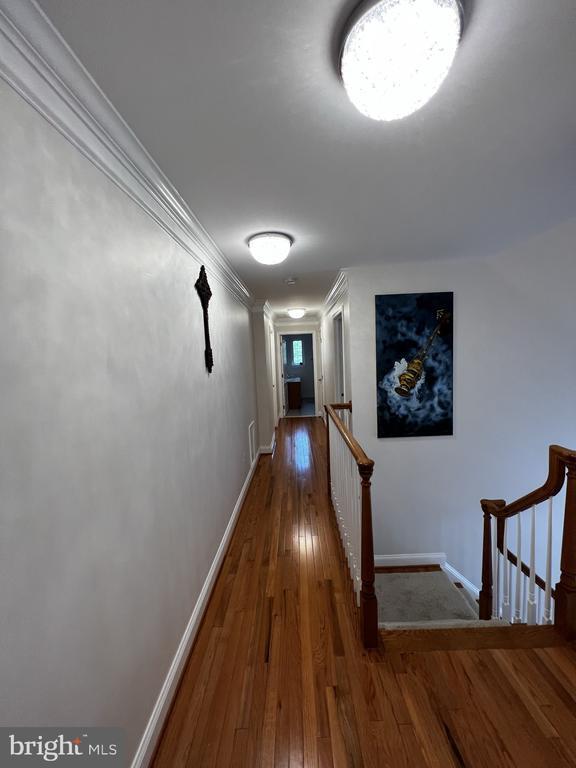Building Photo - 25622 Creek Run Terrace