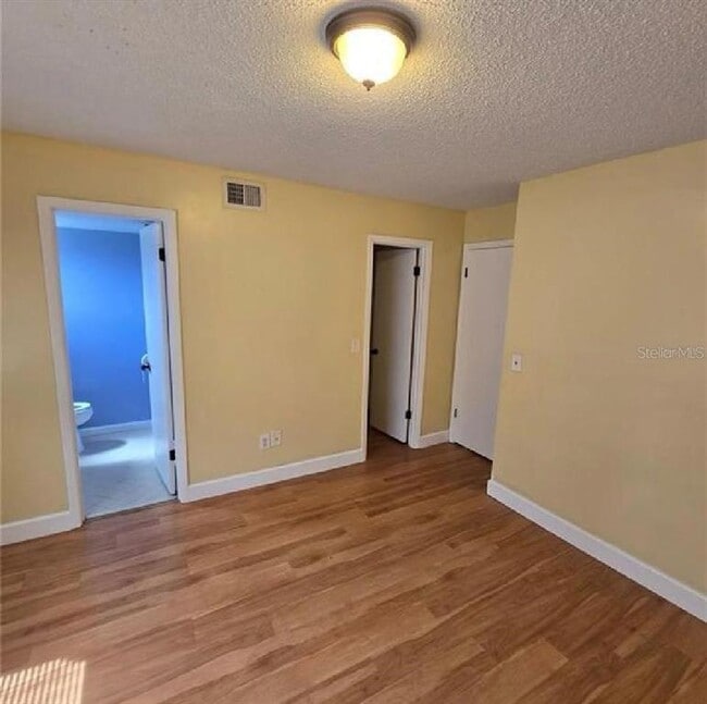 Building Photo - 7326 Swallow Run