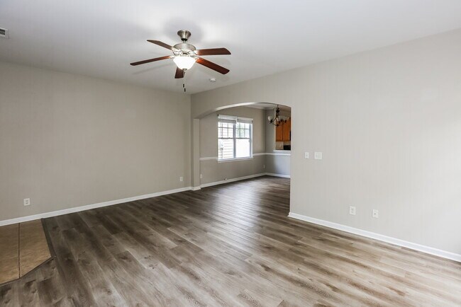 Building Photo - 13614 Aldenbrook Dr