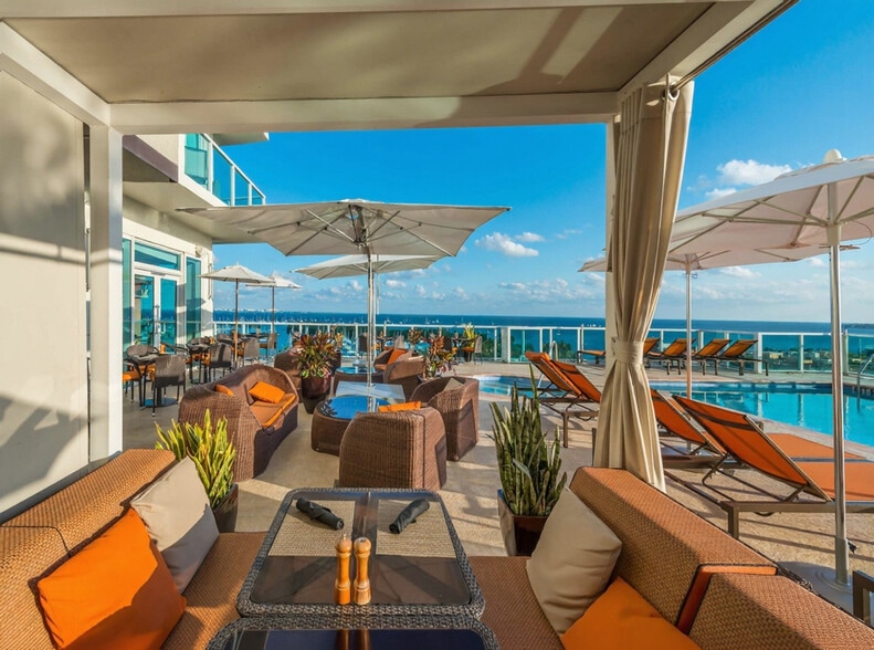 Building Photo - 2889 McFarlane Rd