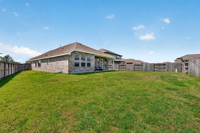 Building Photo - 4441 Jessamine Creek Trl