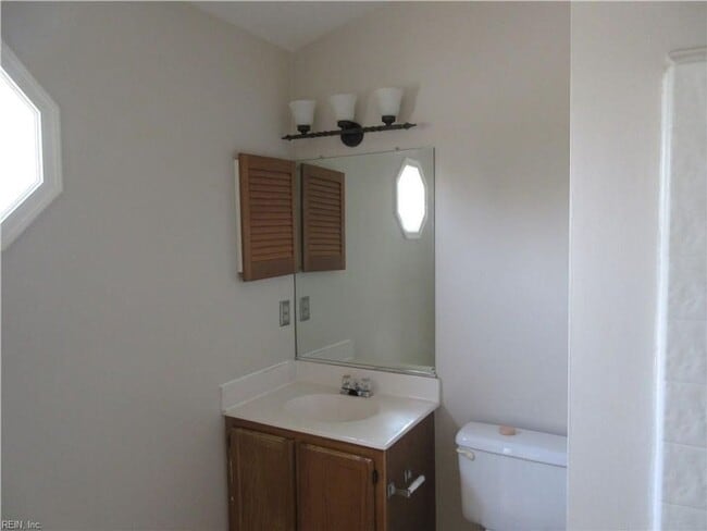 Building Photo - Call Sabrina Thomas Office at 757-767-0767 for more information