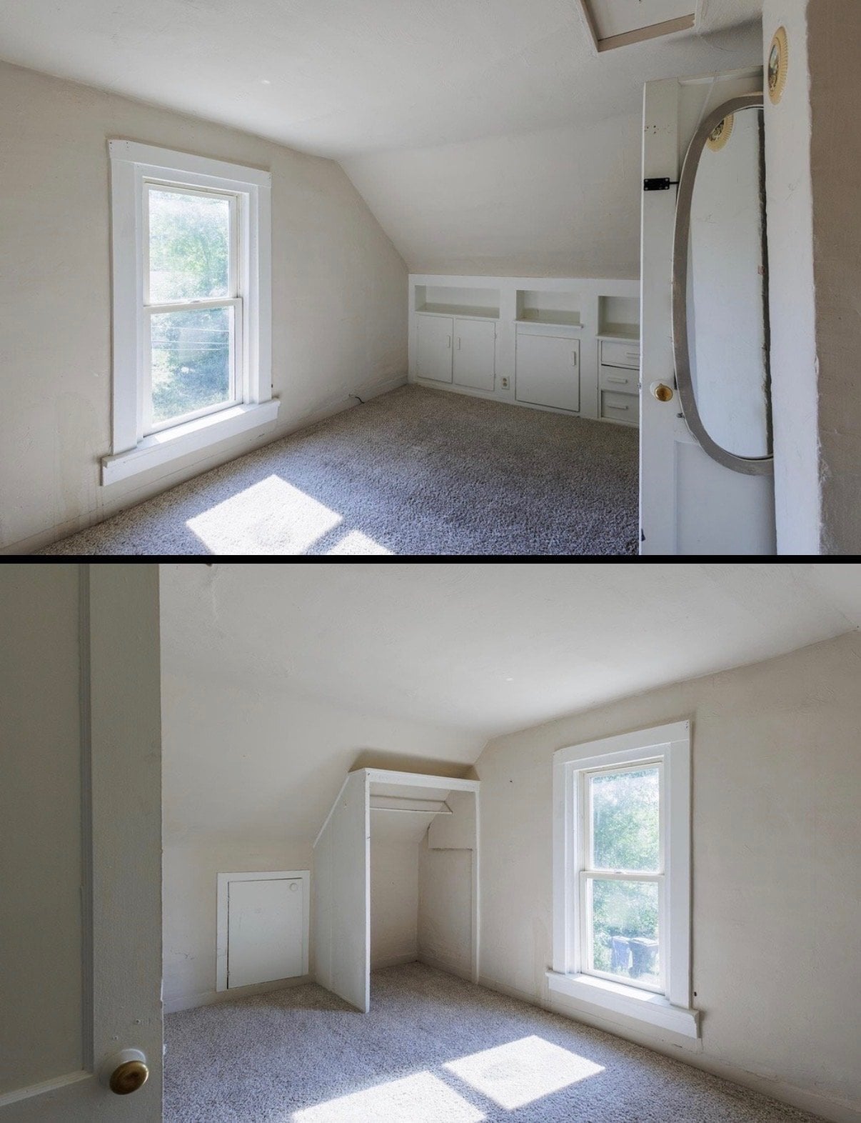 Building Photo - 724 Haines Ave