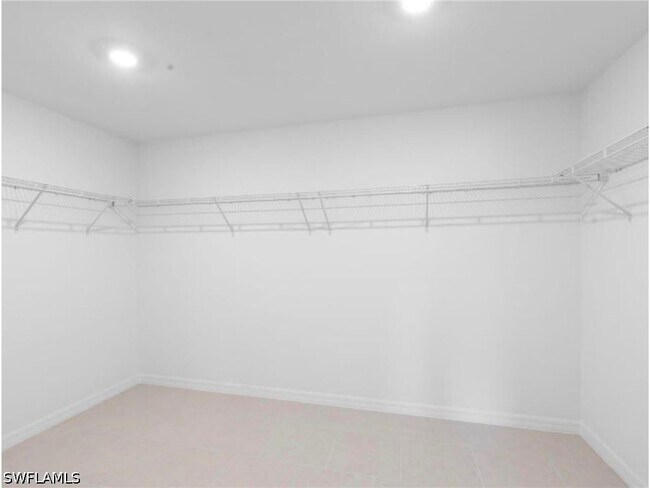 Building Photo - 17289 Cantu Ct