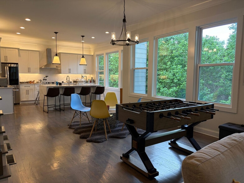 Building Photo - 2756 Bridgegate Trce NE