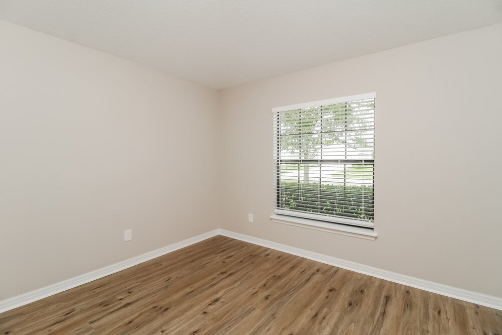 Building Photo - 348 Ashton Woods Ln