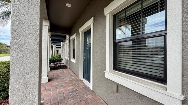 Building Photo - 28615 Tranquil Lake Cir