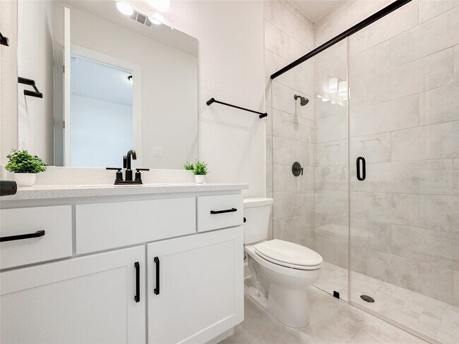 Building Photo - 1015 Windy Creek Path