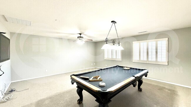 Building Photo - 26154 N 67th Ln