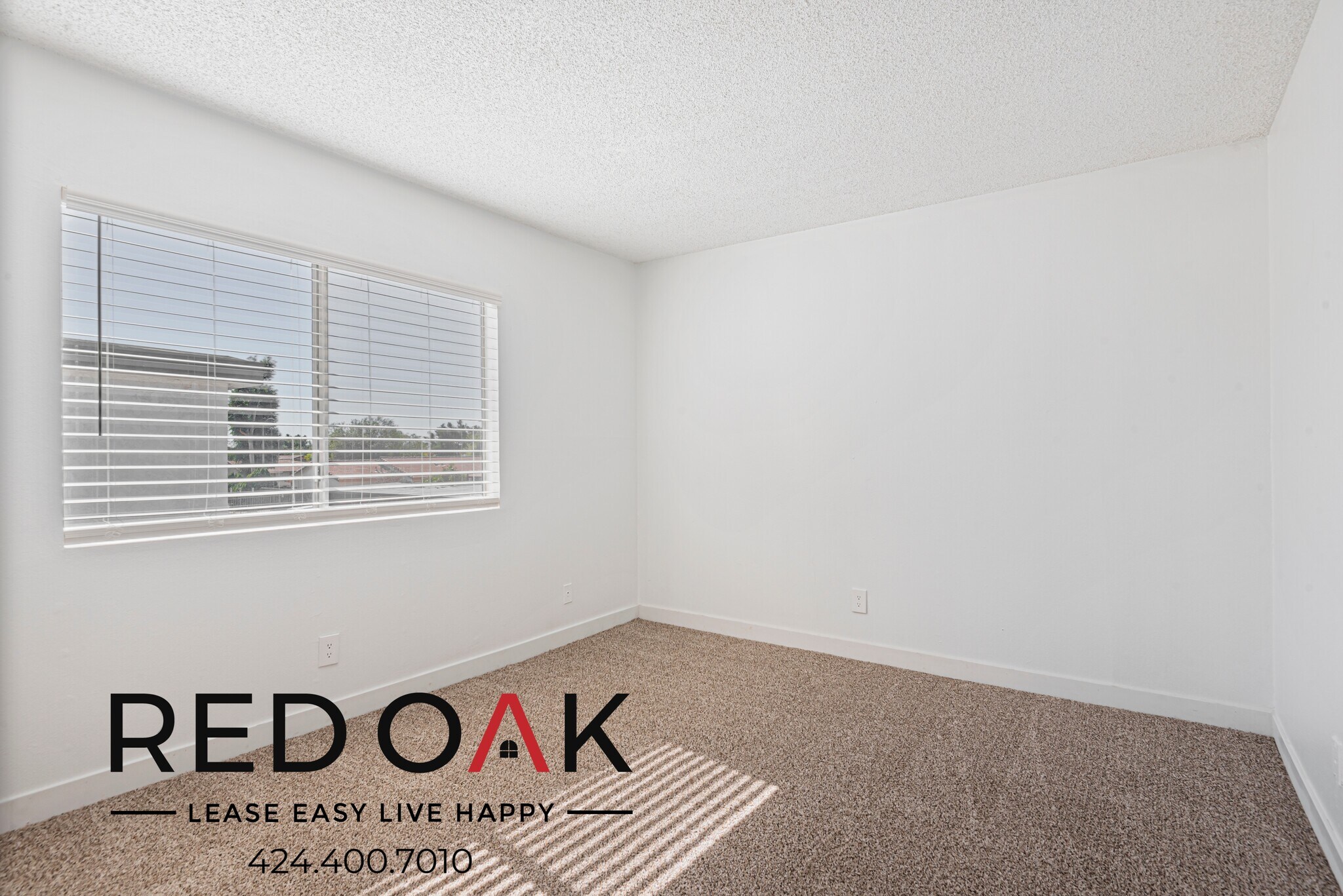 Building Photo - 13325 Heacock St