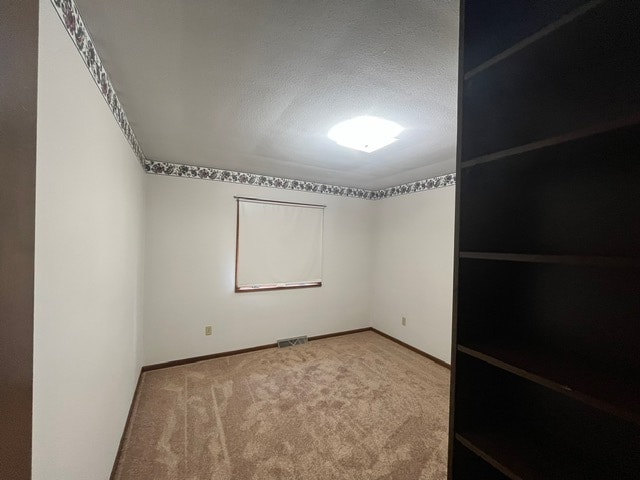 Building Photo - 4781 104th Ave