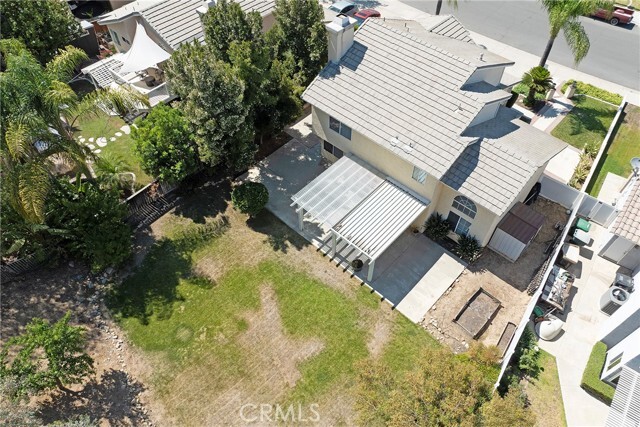 Building Photo - 13215 Lucky Spur Ln