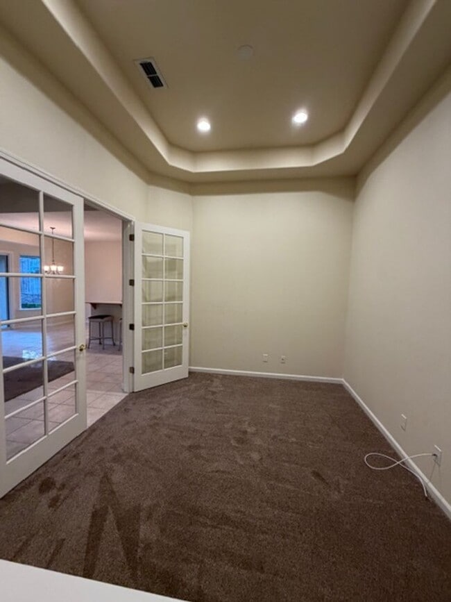 Building Photo - Beautiful 2 Bedroom and 2 Bathroom Home with 3 Car Garage in 55+ Gated Community $2,795.00