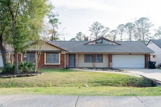 Building Photo - 10031 Haddington Dr