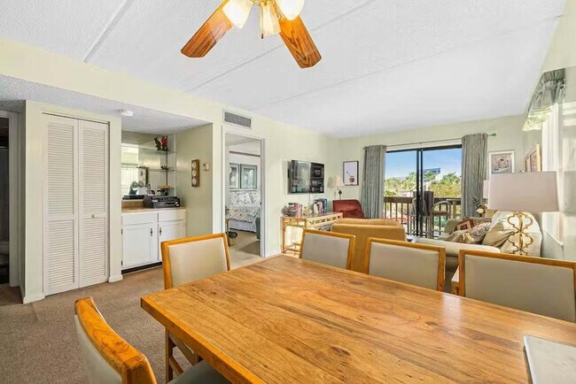 Building Photo - 880-A1A A1A Beach Blvd