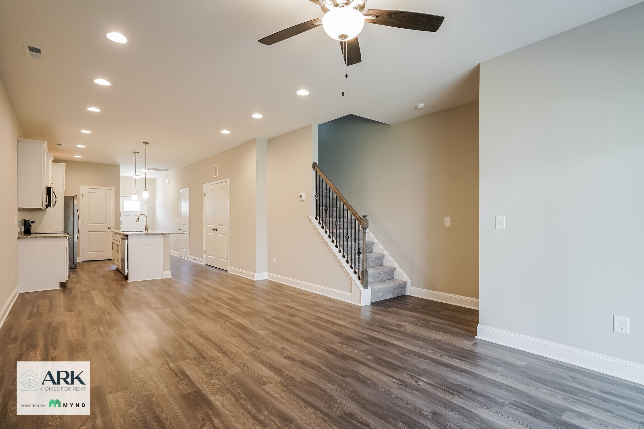 Building Photo - 3750 Summer Bay Trl
