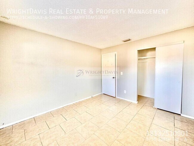 Building Photo - 3750 138th Ave N