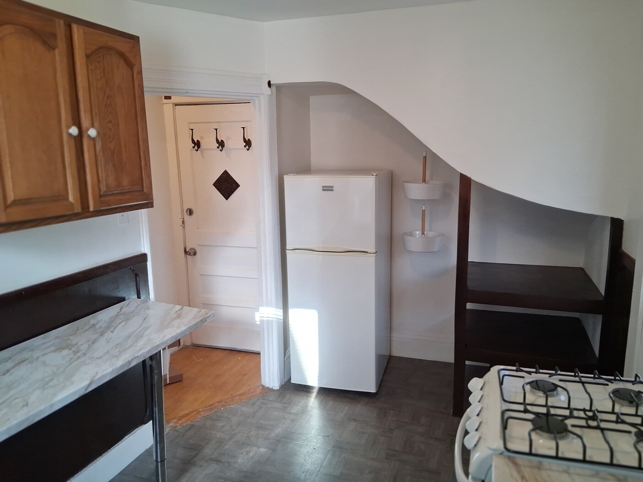 Building Photo - 32 Ellington Rd