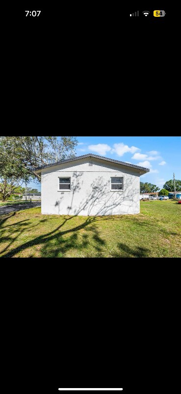 Building Photo - 1301 Ave L