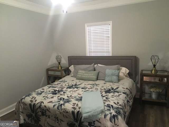 Building Photo - 91 Haygood Ave SE