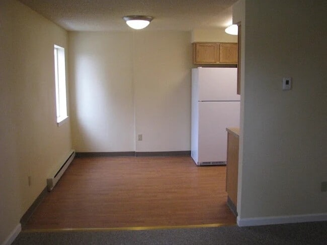 Building Photo - 4014 Ben Walters Ln
