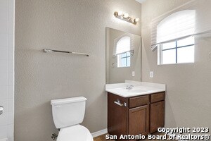 Building Photo - 1331 Nicholas Manor