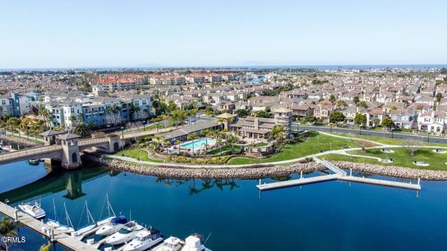 Building Photo - 4008 Tradewinds Dr