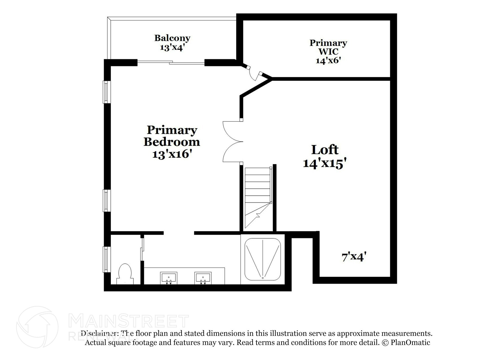 Building Photo - 17609 Brentwood Ct