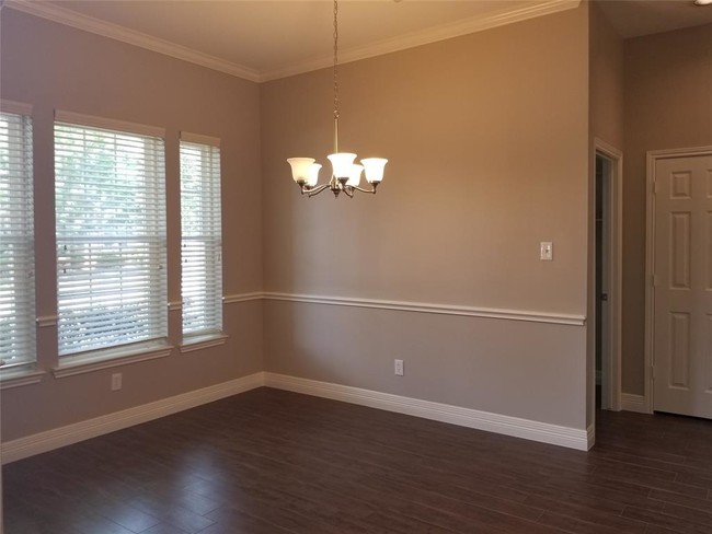 Building Photo - 6323 Sampras Ace Ct