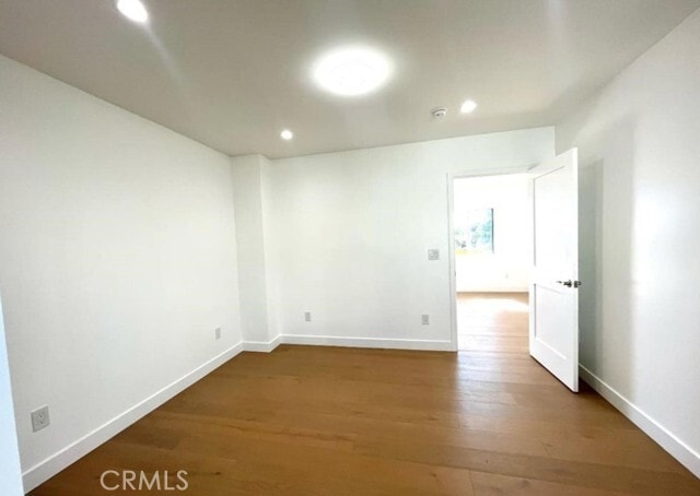 Building Photo - 624 W 38th St