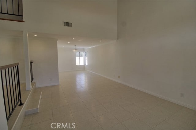 Building Photo - 1318 San Pablo Ave