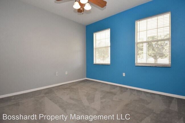 Building Photo - 3 br, 2.5 bath House - 15917 NW 245th Drive