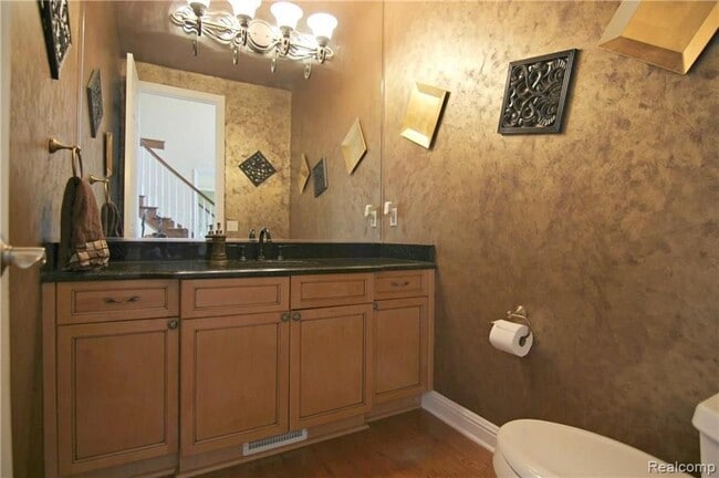 Building Photo - 26131 Sunbury Ct