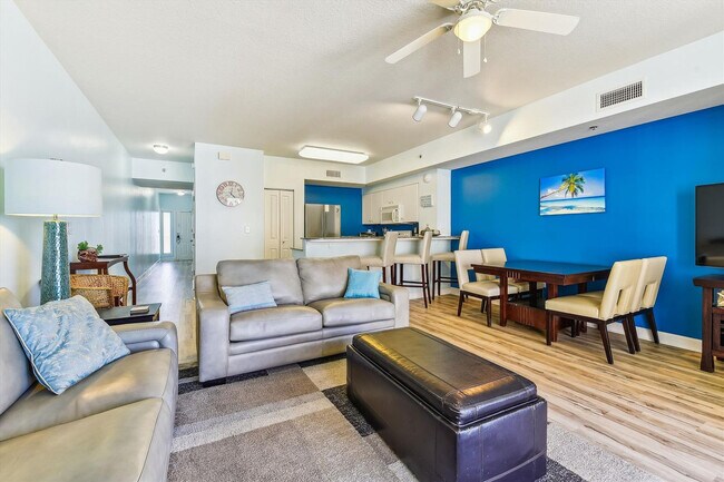 Building Photo - 104 Gulfside Ct