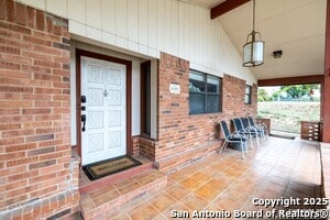 Building Photo - 1267 E Common St