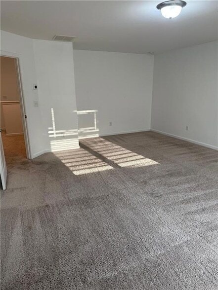 Building Photo - 5620 Flint Ln