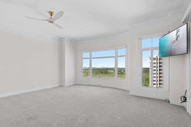 Building Photo - 400 Kelly Plantation Dr