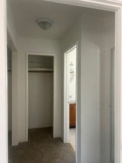 Building Photo - 10913 Dixon Rd