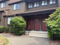 Building Photo - 115 Fillow St