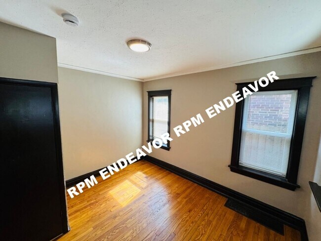 Building Photo - 5800 Goener Ave