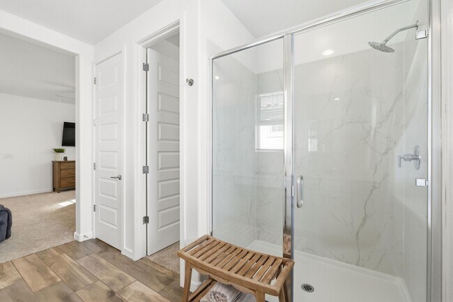 Building Photo - 3251 S Lotus